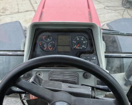 Інша Інша, об'ємом двигуна 8.4 л та пробігом 0 тис. км за 26900 $, фото 4 на Automoto.ua