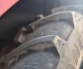 Інша Інша, об'ємом двигуна 0 л та пробігом 10 тис. км за 32406 $, фото 6 на Automoto.ua