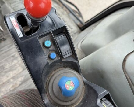 Інша Інша, об'ємом двигуна 8.4 л та пробігом 0 тис. км за 26900 $, фото 6 на Automoto.ua