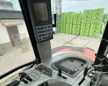 Інша Інша, об'ємом двигуна 8.4 л та пробігом 0 тис. км за 26900 $, фото 7 на Automoto.ua