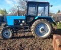 Інша Інша, об'ємом двигуна 0 л та пробігом 0 тис. км за 19000 $, фото 2 на Automoto.ua