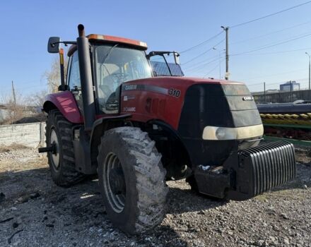 Другая Другая, объемом двигателя 8.9 л и пробегом 9 тыс. км за 34000 $, фото 4 на Automoto.ua