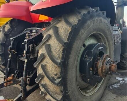 Інша Інша, об'ємом двигуна 0 л та пробігом 10 тис. км за 32406 $, фото 4 на Automoto.ua