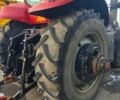 Інша Інша, об'ємом двигуна 0 л та пробігом 10 тис. км за 32406 $, фото 4 на Automoto.ua