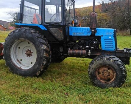 Другая Другая, объемом двигателя 0 л и пробегом 0 тыс. км за 16500 $, фото 2 на Automoto.ua