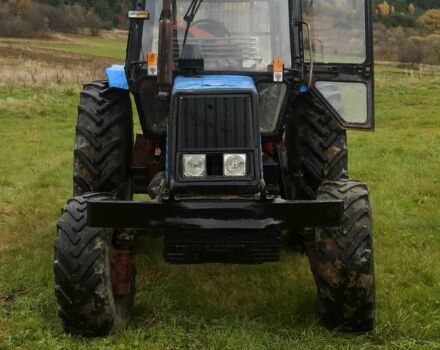 Другая Другая, объемом двигателя 0 л и пробегом 0 тыс. км за 16500 $, фото 1 на Automoto.ua