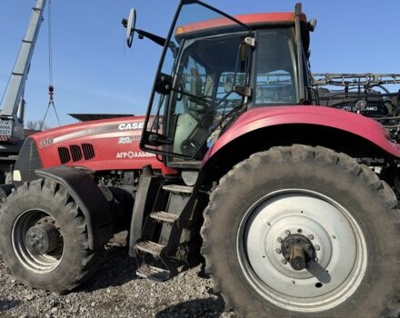 Другая Другая, объемом двигателя 8.9 л и пробегом 9 тыс. км за 34000 $, фото 2 на Automoto.ua