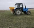Інша Інша, об'ємом двигуна 0 л та пробігом 0 тис. км за 10800 $, фото 1 на Automoto.ua