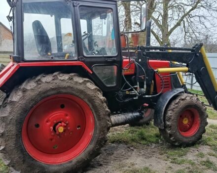 Інша Інша, об'ємом двигуна 0 л та пробігом 0 тис. км за 13800 $, фото 2 на Automoto.ua