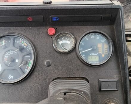 Інша Інша, об'ємом двигуна 0 л та пробігом 0 тис. км за 13800 $, фото 8 на Automoto.ua