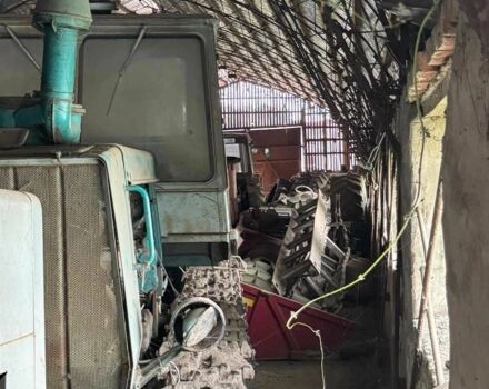 Другая Другая, объемом двигателя 0 л и пробегом 0 тыс. км за 5200 $, фото 3 на Automoto.ua