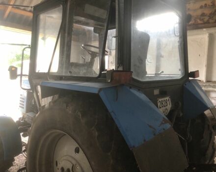 Інша Інша, об'ємом двигуна 0 л та пробігом 0 тис. км за 10800 $, фото 3 на Automoto.ua
