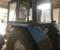 Інша Інша, об'ємом двигуна 0 л та пробігом 0 тис. км за 10800 $, фото 3 на Automoto.ua