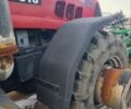 Інша Інша, об'ємом двигуна 0 л та пробігом 10 тис. км за 32406 $, фото 5 на Automoto.ua