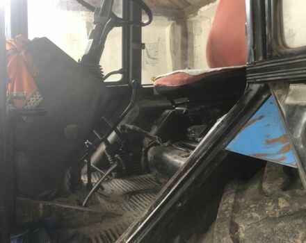 Інша Інша, об'ємом двигуна 0 л та пробігом 0 тис. км за 10800 $, фото 6 на Automoto.ua