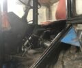 Інша Інша, об'ємом двигуна 0 л та пробігом 0 тис. км за 10800 $, фото 6 на Automoto.ua