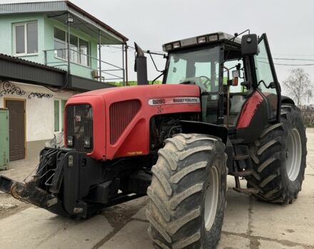 Інша Інша, об'ємом двигуна 8.4 л та пробігом 0 тис. км за 26900 $, фото 1 на Automoto.ua