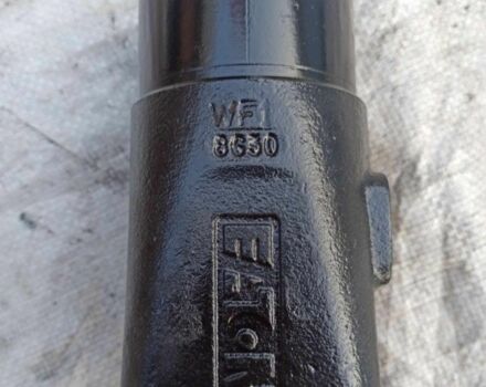 Другая Другая, объемом двигателя 0 л и пробегом 0 тыс. км за 337 $, фото 2 на Automoto.ua