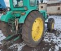 Другая Другая, объемом двигателя 0 л и пробегом 0 тыс. км за 4300 $, фото 1 на Automoto.ua