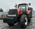 Другая Інша, об'ємом двигуна 8900 л та пробігом 17 тис. км за 39500 $, фото 22 на Automoto.ua