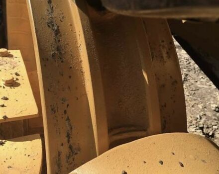 Інша Інша, об'ємом двигуна 0 л та пробігом 0 тис. км за 155000 $, фото 4 на Automoto.ua