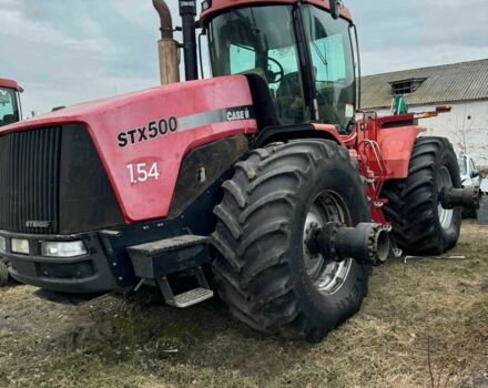 Інша Інша, об'ємом двигуна 15 л та пробігом 24 тис. км за 25000 $, фото 9 на Automoto.ua