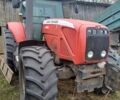 Другая Другая, объемом двигателя 0 л и пробегом 0 тыс. км за 30000 $, фото 1 на Automoto.ua