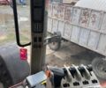 Інша Інша, об'ємом двигуна 9.1 л та пробігом 0 тис. км за 37000 $, фото 7 на Automoto.ua
