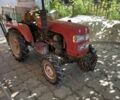 Другая Другая, объемом двигателя 0 л и пробегом 0 тыс. км за 5000 $, фото 1 на Automoto.ua