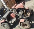 Другая Другая, объемом двигателя 0 л и пробегом 0 тыс. км за 1008 $, фото 6 на Automoto.ua