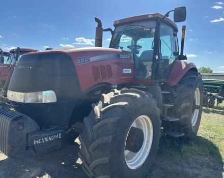 Другая Другая, объемом двигателя 9 л и пробегом 100 тыс. км за 45320 $, фото 4 на Automoto.ua