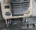Другая Інша, об'ємом двигуна 8900 л та пробігом 17 тис. км за 39500 $, фото 10 на Automoto.ua