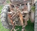 Другая Другая, объемом двигателя 0 л и пробегом 2 тыс. км за 1000 $, фото 2 на Automoto.ua