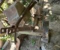 Другая Другая, объемом двигателя 0 л и пробегом 0 тыс. км за 5000 $, фото 8 на Automoto.ua
