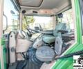 Другая Другая, объемом двигателя 0 л и пробегом 0 тыс. км за 65451 $, фото 6 на Automoto.ua