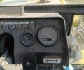Інша Інша, об'ємом двигуна 4 л та пробігом 650 тис. км за 13311 $, фото 2 на Automoto.ua