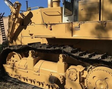 Інша Інша, об'ємом двигуна 0 л та пробігом 0 тис. км за 155000 $, фото 1 на Automoto.ua