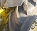 Інша Інша, об'ємом двигуна 4 л та пробігом 650 тис. км за 13311 $, фото 5 на Automoto.ua