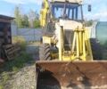 Інша Інша, об'ємом двигуна 4 л та пробігом 650 тис. км за 13311 $, фото 4 на Automoto.ua