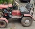 Другая Другая, объемом двигателя 0 л и пробегом 0 тыс. км за 1008 $, фото 8 на Automoto.ua