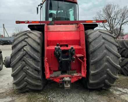 Інша Інша, об'ємом двигуна 15 л та пробігом 24 тис. км за 25000 $, фото 14 на Automoto.ua