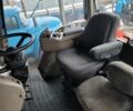 Другая Інша, об'ємом двигуна 8900 л та пробігом 17 тис. км за 39500 $, фото 12 на Automoto.ua