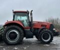 Другая Інша, об'ємом двигуна 8900 л та пробігом 17 тис. км за 39500 $, фото 19 на Automoto.ua