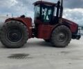 Другая Другая, объемом двигателя 15 л и пробегом 0 тыс. км за 45000 $, фото 1 на Automoto.ua