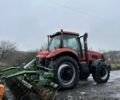 Другая Інша, об'ємом двигуна 8900 л та пробігом 17 тис. км за 39500 $, фото 15 на Automoto.ua