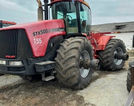 Інша Інша, об'ємом двигуна 15 л та пробігом 24 тис. км за 25000 $, фото 19 на Automoto.ua