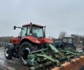 Другая Інша, об'ємом двигуна 8900 л та пробігом 17 тис. км за 39500 $, фото 14 на Automoto.ua