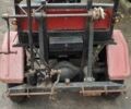 Другая Другая, объемом двигателя 0 л и пробегом 0 тыс. км за 1008 $, фото 5 на Automoto.ua