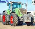 Другая Другая, объемом двигателя 0 л и пробегом 0 тыс. км за 65451 $, фото 1 на Automoto.ua