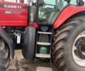 Інша Інша, об'ємом двигуна 9.1 л та пробігом 0 тис. км за 37000 $, фото 9 на Automoto.ua